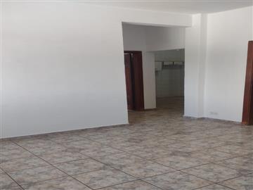 Apartamentos Vila Romana R$         2.300,00