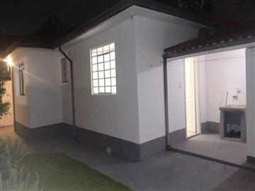 São Paulo São Paulo/SP