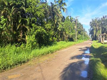 Itanhaem Itanhaem/SP