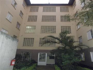 Apartamentos Guarulhos/SP