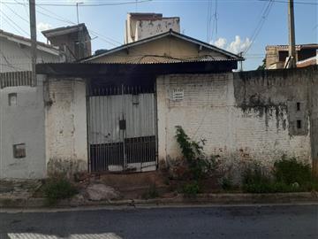 Casas Sorocaba/SP