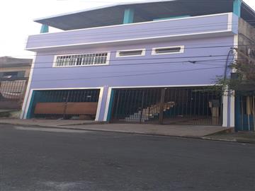 Guarulhos Guarulhos/SP