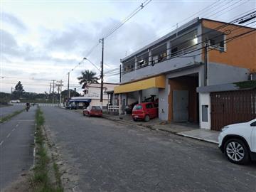 Casas na Praia Peruibe/SP