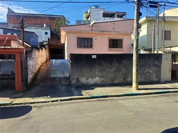 Guarulhos Guarulhos/SP