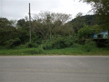 Itanhaem Aguapeú A25
