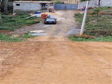 Guarulhos Guarulhos/SP