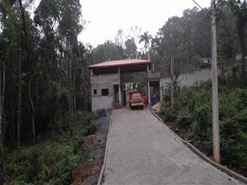 Guarulhos Guarulhos/SP