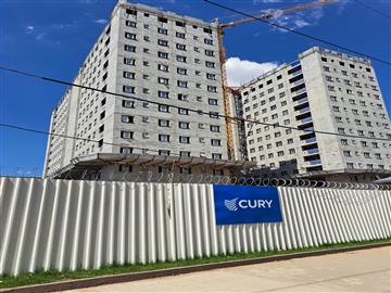 São Paulo São Paulo/SP