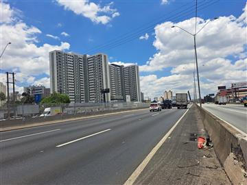 Guarulhos Guarulhos/SP