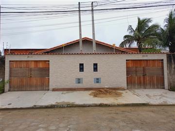 imóvel recente