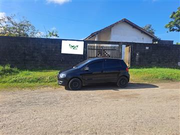 imóvel recente