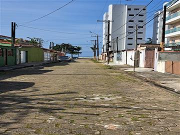 imóvel recente
