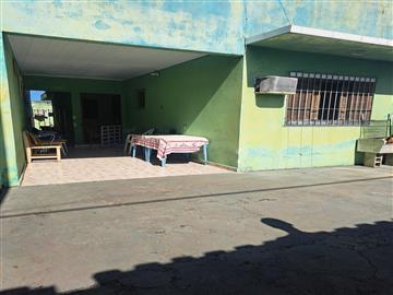 imóvel recente