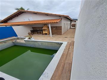 imóvel recente