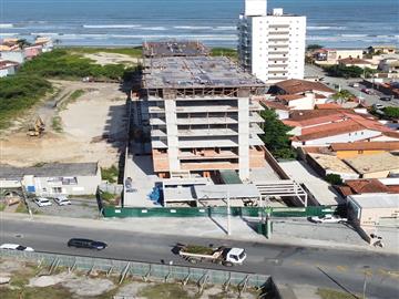 imóvel recente