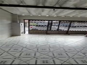 imóvel recente