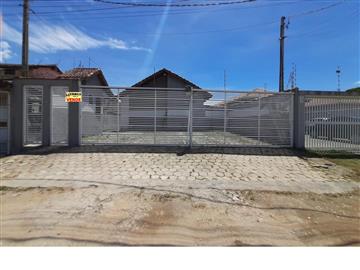 imóvel recente