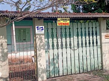 Itanhaem Itanhaem/SP