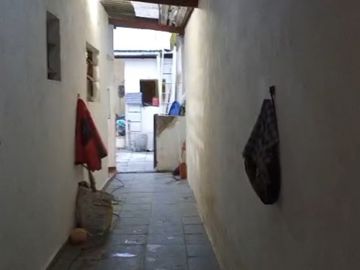 Foto do imóvel Casa em Itanhaem