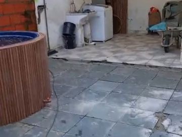 Foto do imóvel Casa em Itanhaem