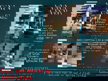 Itanhaem Cibratel II A252