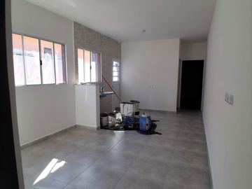 Itanhaem Itanhaem/SP