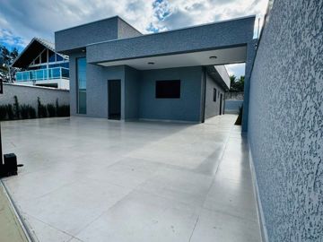 Itanhaem Itanhaem/SP