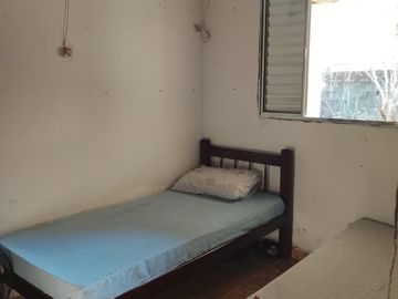 Foto do imóvel Casa em Itanhaem