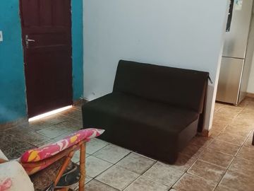 Foto do imóvel Casa em Itanhaem