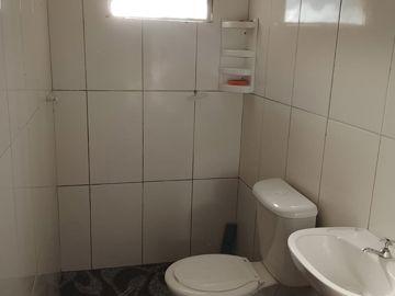 Foto do imóvel Casa em Itanhaem