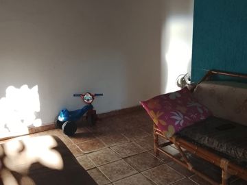 Foto do imóvel Casa em Itanhaem