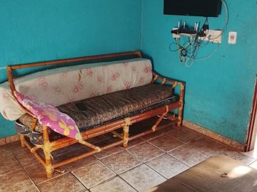 Foto do imóvel Casa em Itanhaem