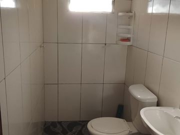 Foto do imóvel Casa em Itanhaem