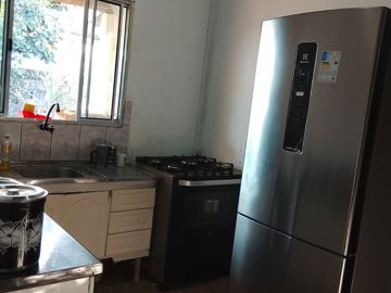 Foto do imóvel Casa em Itanhaem