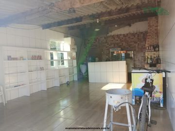 Foto do imóvel Casa em Itanhaem