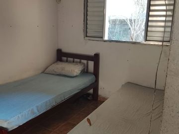 Foto do imóvel Casa em Itanhaem