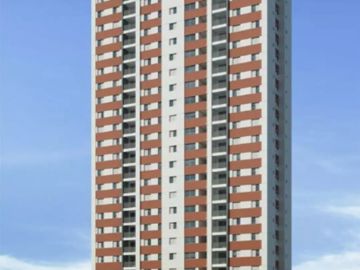 Foto do imóvel Apartamento em Guarulhos