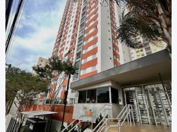 Foto do imóvel Apartamento em Guarulhos