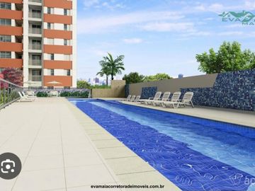 Foto do imóvel Apartamento em Guarulhos