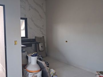Foto do imóvel Casa em Itanhaem