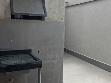 Foto do imóvel Casa em Itanhaem