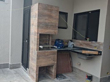 Foto do imóvel Casa em Itanhaem