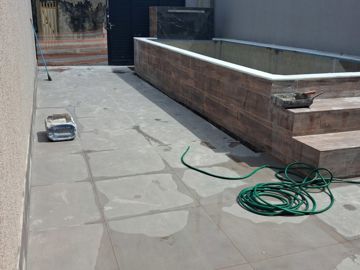 Foto do imóvel Casa em Itanhaem