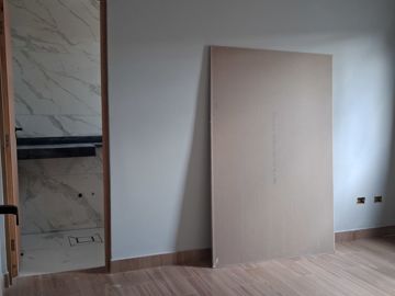 Foto do imóvel Casa em Itanhaem