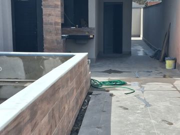 Foto do imóvel Casa em Itanhaem