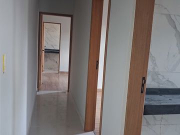 Foto do imóvel Casa em Itanhaem