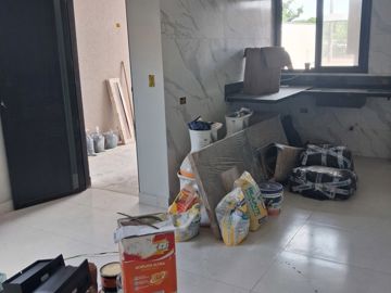 Foto do imóvel Casa em Itanhaem