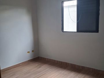 Foto do imóvel Casa em Itanhaem