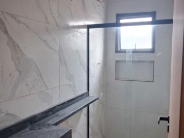 Foto do imóvel Casa em Itanhaem