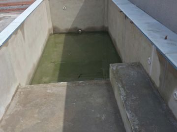 Foto do imóvel Casa em Itanhaem